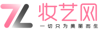 美美